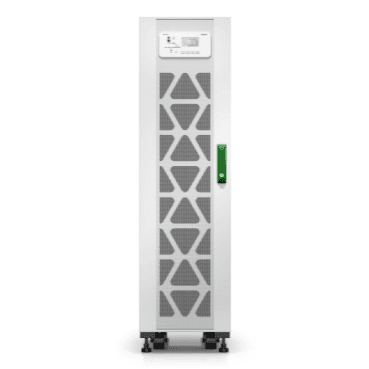 SAI Easy UPS 3S 15 kVA 400 V 3:3 pre interné batérie s referenciou E3SUPS15KHB od značky SCHNEIDER ELECTRIC
