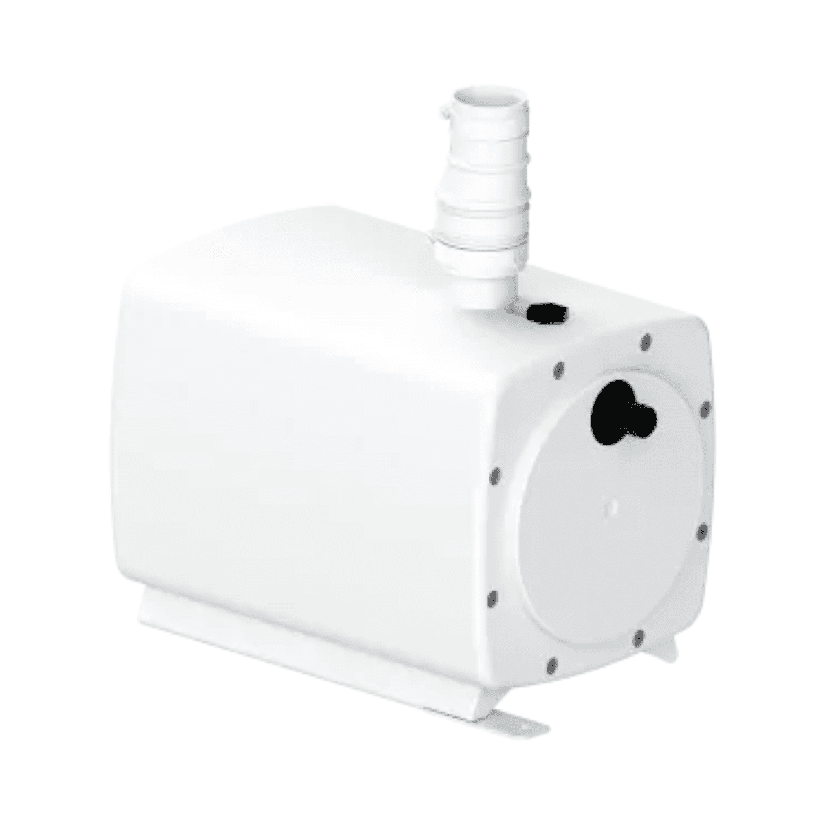 SFA Sanifloor+ 1 Shower Drain Suction Water Pump with reference HIFLOOR1 from the brand SFA SANITRIT