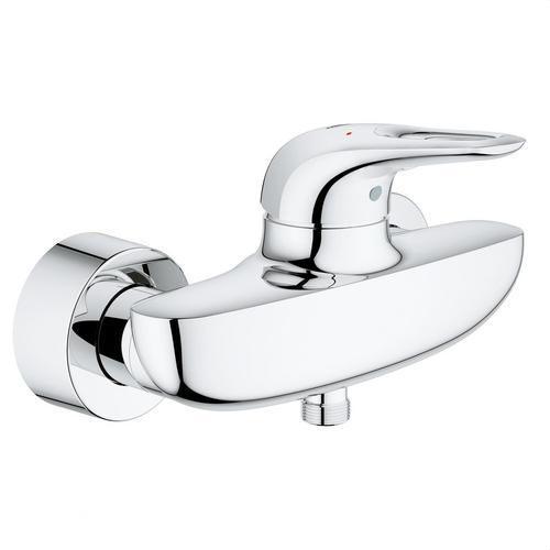Páková sprchová batéria 1/2" Grohe Eurostyle New chróm s referenciou 33590003 od značky GROHE