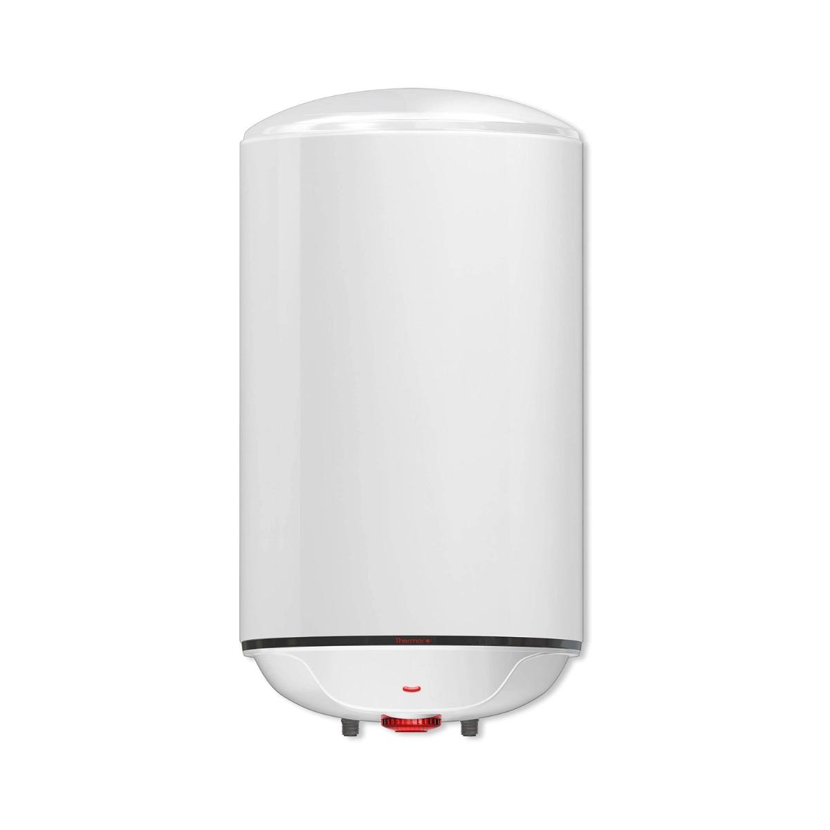 Vertical Electric Water Heater Thermor CONCEPT 80 Litres with reference 251130 from the brand ATLANTIC