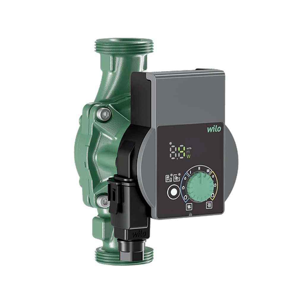 Obehové čerpadlo YONOS PICO-Z 20/0,5-6 158 s referenciou 4255415 od značky WILO