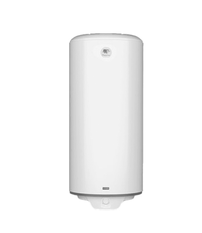 Vertical Electric Water Heater Thermor CERAMICS 150 Litres with reference 271113 from the brand ATLANTIC