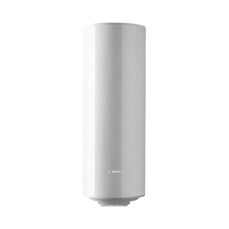 Vertikálny elektrický ohrievač vody Bosch Tronic TR2000TF 500 litrov s referenciou 7736506216 od značky JUNKERS