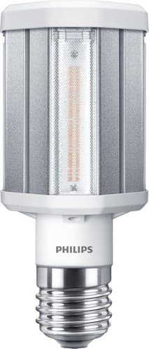 LED žiarovka TFORCE LED HPL ND 57-42W E40 830 s referenciou 63826900 od značky PHILIPS