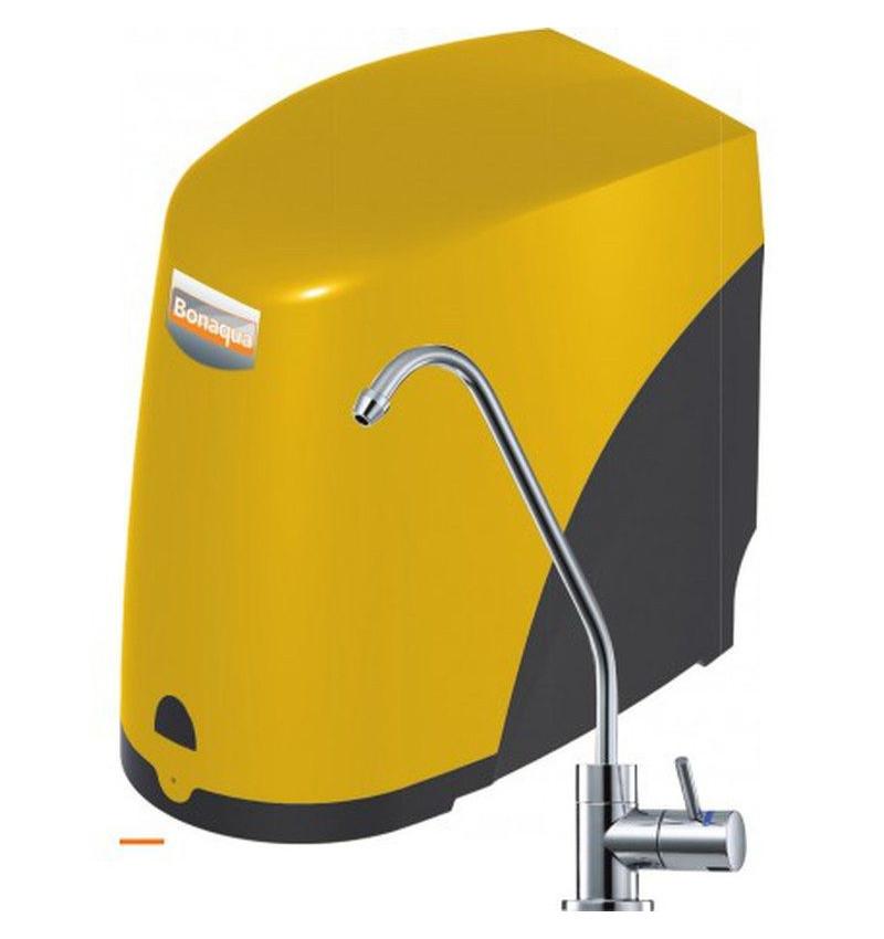 Zariadenie na reverznú osmózu Cillit Bonaqua Direct s referenciou 1080.41 od značky CILLIT