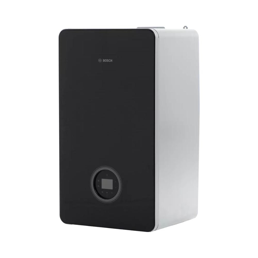 Bosch kotol na zemný plyn CONDENS 8700i W 35 P 23 s referenciou 7738100908 od značky JUNKERS