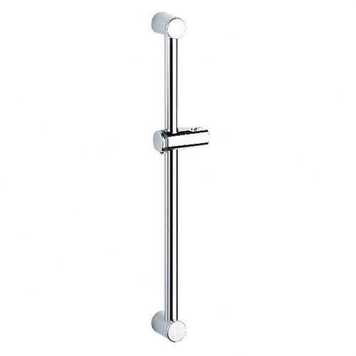 Sprchová tyč 60cm Grohe Relexa chróm s referenciou 28620000 od značky GROHE