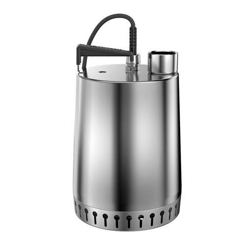 Ponorné čerpadlo UNILIFT AP12.40.08.1 s referenciou 96001869 od značky GRUNDFOS