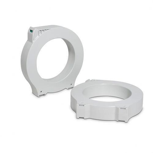 Transformátor diferenciálny Circutor WGC-110 TB s referenciou P11756. od značky CIRCUTOR