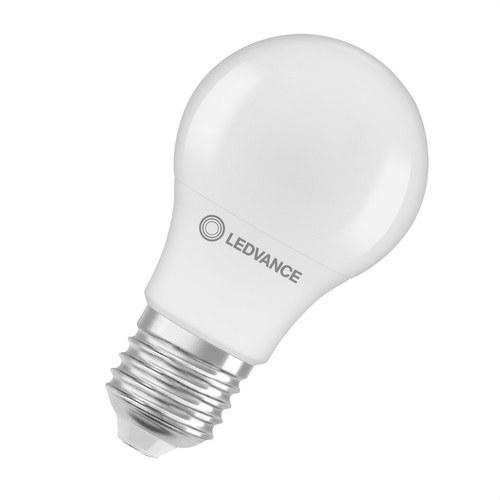 LED žiarovka Classic A 40 V 4.9W 827 Matná E27 s referenciou 4099854049484 od značky OSRAM