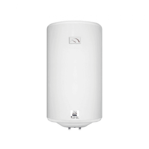 Vertical Electric Water Heater Thermor DELTA 100 Litres with reference 861251 from the brand ATLANTIC