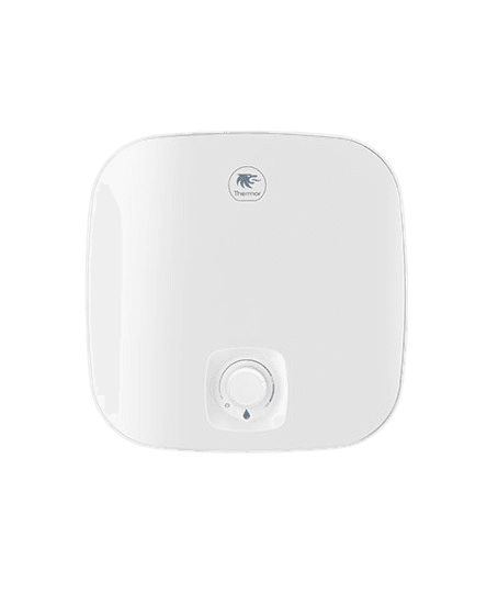 Thermor CONCEPT Compact Electric Water Heater 15 Litres with reference 221135 from the brand ATLANTIC