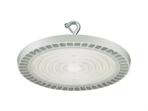 CoreLine Value vysokozdvižná lampa 187W 25500 lúmenov 4000K IP65 s referenciou 52922900 od značky PHILIPS